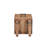 3-drawer Solid Wood Filing Cabinet-887429955
