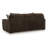 Midnight-Madness Sofa-448502831