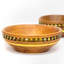 Amestris 3 Piece Serving Bowl Set-127115000-64772564-127114996