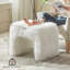 Repose-pieds Catargiu-1450794028