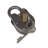 Dominick Lock And Key-2126652509-2144788390