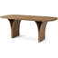 Seoul Dining Table-269146341-269146345