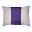 Coussin Miami-44280734-89084061