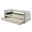 Lit de jour gigogne escamotable-467347683