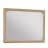 Pula 66'' W 8 - Drawer Dresser