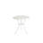 3 Piece Patio Bistro Set