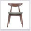 CHAISE (ensemble de 2)-924318279-924318272