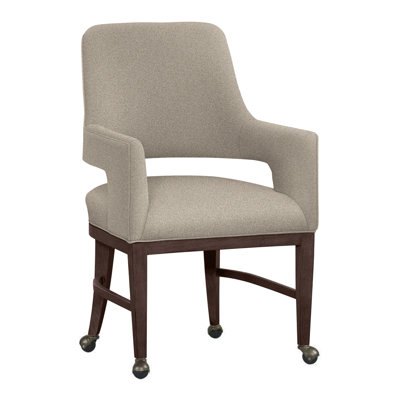 Josie Arm Chair