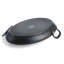GreenPan Craft Aluminium Non-Stick 40x25cm Fish Pan