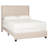 Wampler Upholstered Standard Bed-397967896-397967899