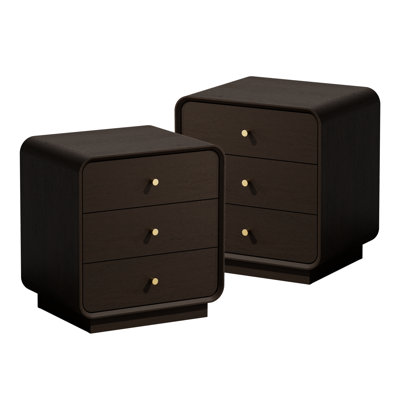 Commode
