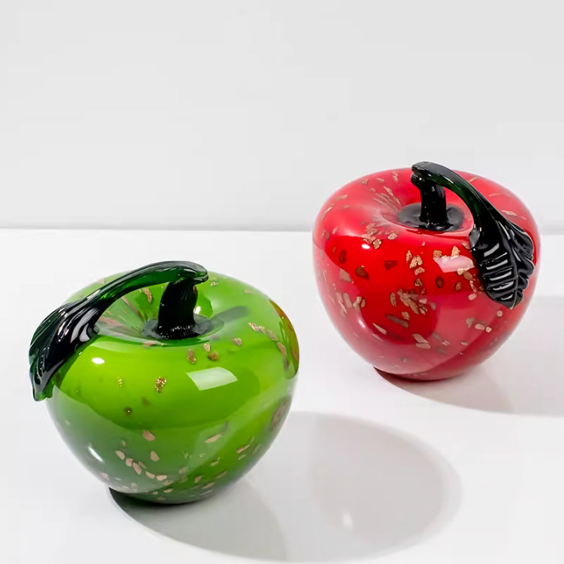 Osires Figurines & Sculptures