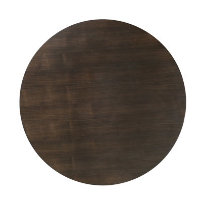 Table basse Tribeca