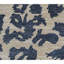 One-of-a-Kind 8'11" X 11'9" Area Rug