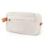 Ensemble de 6 valises-134476901-134476894
