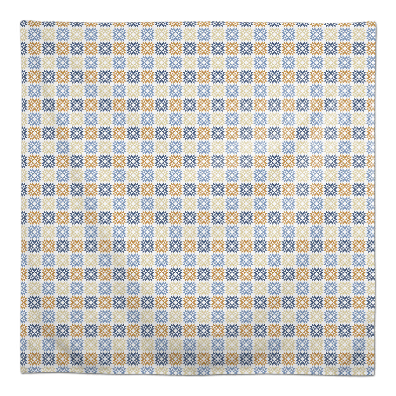Nappe Daryna