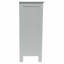 Freestanding Bathroom Cabinet
