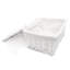 Brambly Cottage Wicker Decorative Basket-38485520-38485517