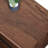 Ivandell 70.9 W Storage Credenza