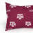 NCAA Microfiber Sateen - Set of 2-12523514