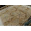One-of-a-Kind 8'1" X 11'3" Hand Knotted Area Rug