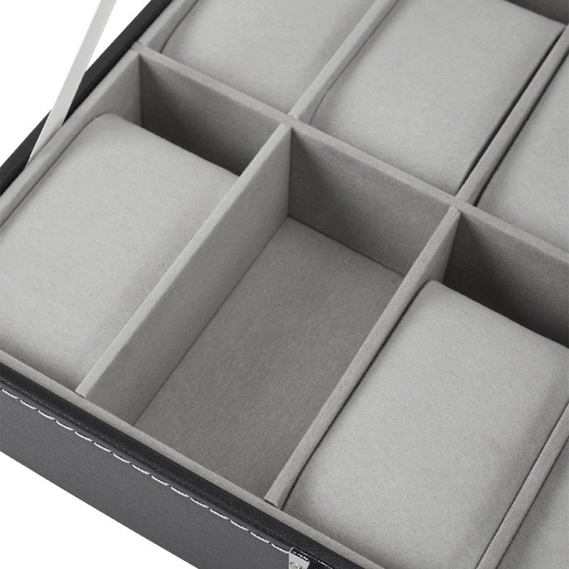 Watch Box