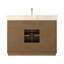 Brookhurst Single Vanity