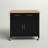 Allura Kitchen Island-56077987