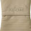Gant de cuisine All-Clad-30562643