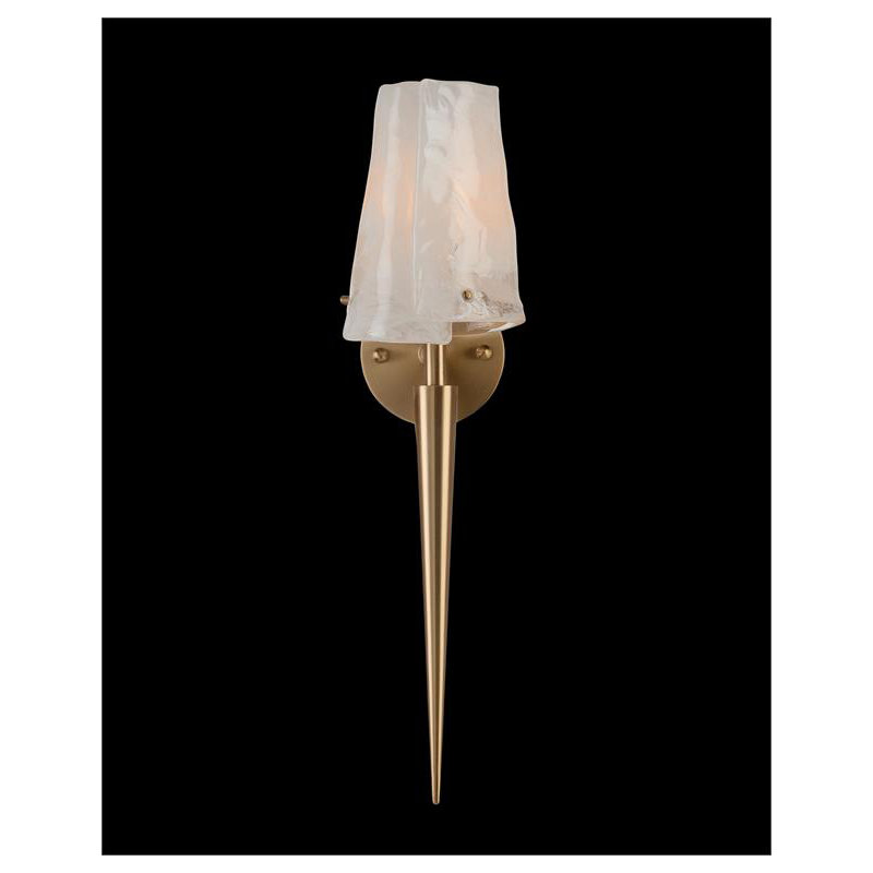 1 - Light Wallchiere