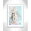 Impression sur papier sirène-47836469-47836481