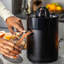 Enfinigy Citrus Juicer-1961396651