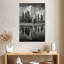 Alvord El Capitan reflet-108229477