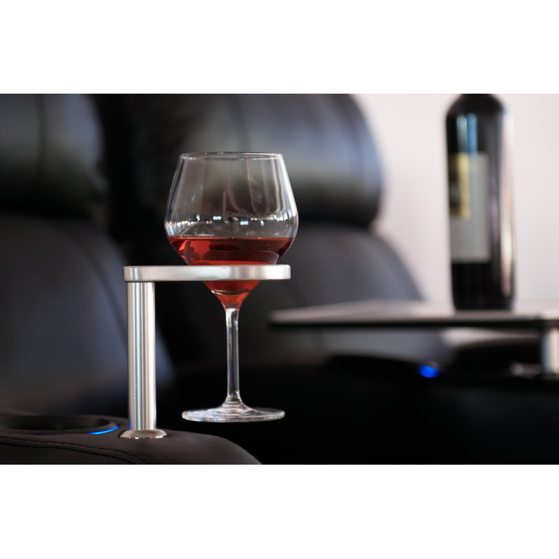 Sigyn Tabletop Wine Glass Rack