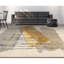 Area Rug-80853571