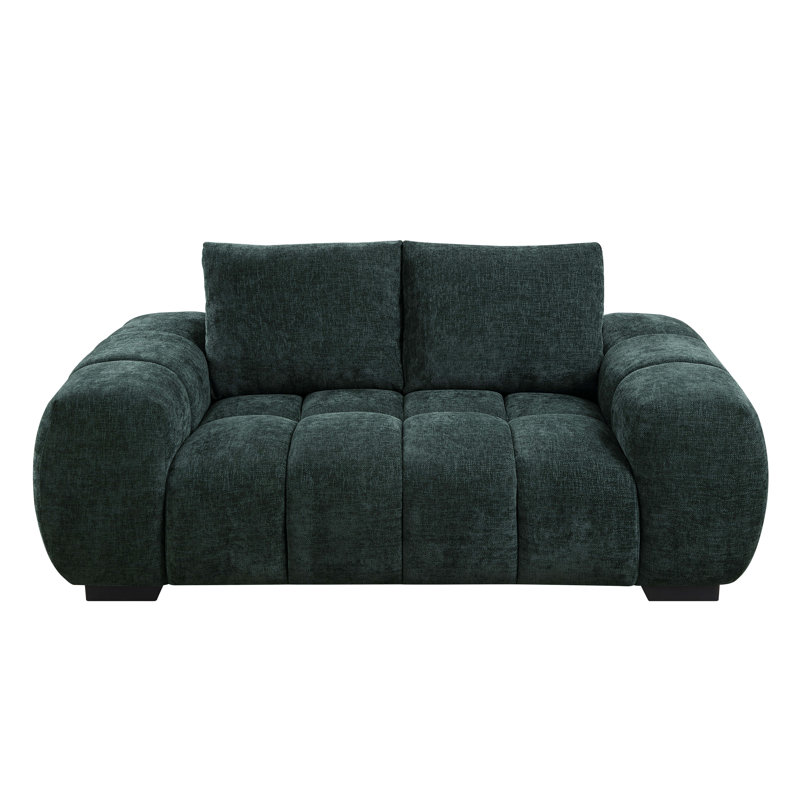 Ensemble de salon configurable Nunamaker