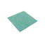 Carreau de mosaïque pour mur et plancher en verre 0,6 po x 0,6 po Skosh-94585077