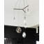 Cantina 6 - Light Pendant-1994701349
