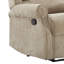 Constantino 79cm Wide Standard Recliner-400590070
