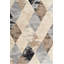 Chaiken Area Rug-454238728-454238733