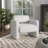 Panane 32'' Wide Armchair-91326578