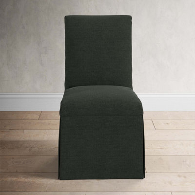 Ivanka Parsons Dining Chair