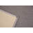 Indoor Rug-1647133730