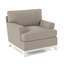 Oaks Way Armchair-54585103-54585111