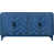 Antique Navy Blue selected