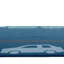 Tapis en nylon touffeté lavable All Autos-94483790