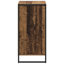 Sideboard Accent Chest-984231220