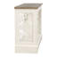 Console Korbin-1237067874