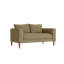Essential Loveseat-46820674-46820695