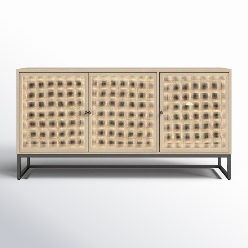 Noland 60'' Sideboard